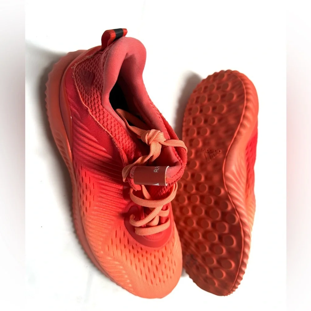 Adidas Kids‎ Sneakers